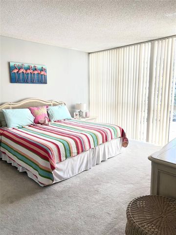 2701 N Ocean Boulevard 3b, Fort Lauderdale, FL 33308