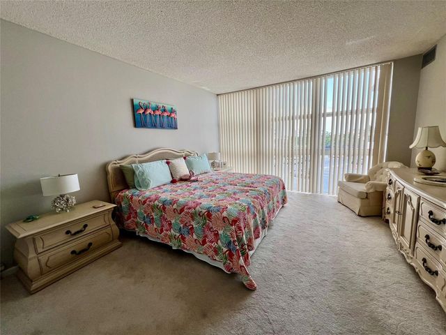 2701 N Ocean Boulevard 3b, Fort Lauderdale, FL 33308