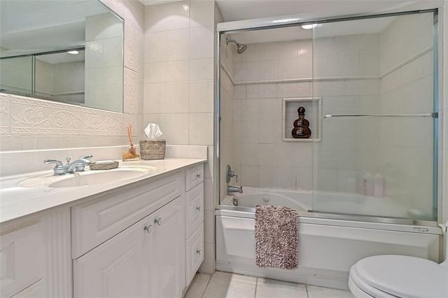 2701 N Ocean Boulevard 3b, Fort Lauderdale, FL 33308
