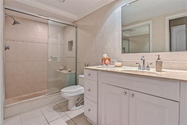 2701 N Ocean Boulevard 3b, Fort Lauderdale, FL 33308