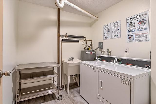 2701 N Ocean Boulevard 3b, Fort Lauderdale, FL 33308