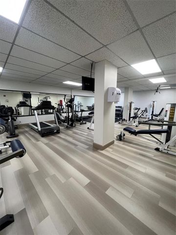 2701 N Ocean Boulevard 3b, Fort Lauderdale, FL 33308