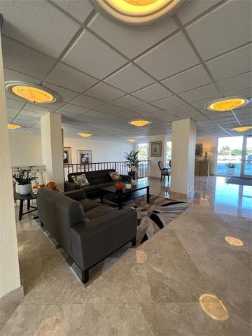2701 N Ocean Boulevard 3b, Fort Lauderdale, FL 33308
