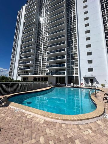 2701 N Ocean Boulevard 3b, Fort Lauderdale, FL 33308