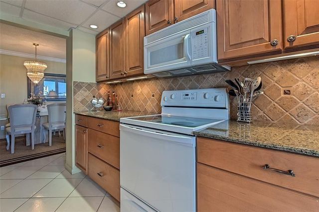 2701 N Ocean Boulevard 3b, Fort Lauderdale, FL 33308