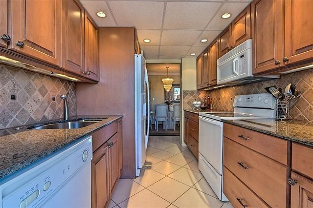 2701 N Ocean Boulevard 3b, Fort Lauderdale, FL 33308