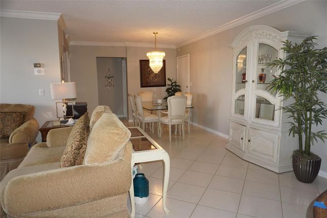 2701 N Ocean Boulevard 3b, Fort Lauderdale, FL 33308