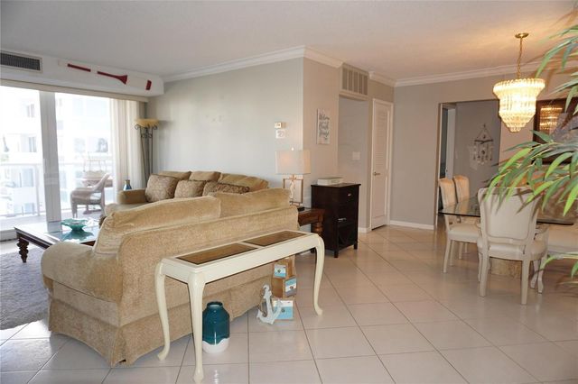 2701 N Ocean Boulevard 3b, Fort Lauderdale, FL 33308