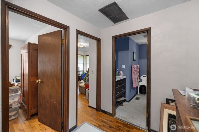3606 Mayberry Road, Centralia, WA 98531