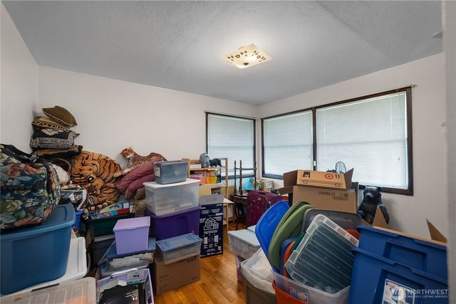 3606 Mayberry Road, Centralia, WA 98531