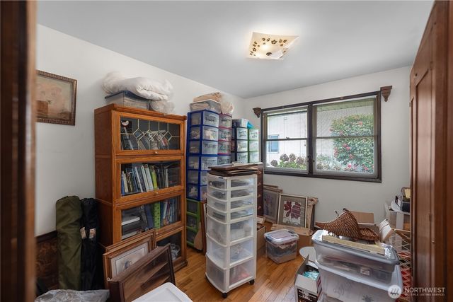 3606 Mayberry Road, Centralia, WA 98531