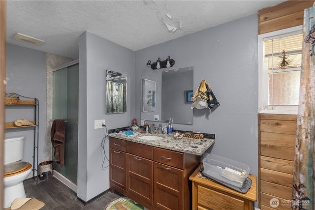 3606 Mayberry Road, Centralia, WA 98531