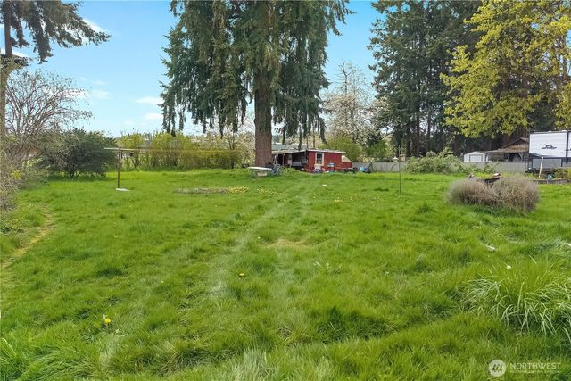 3606 Mayberry Road, Centralia, WA 98531