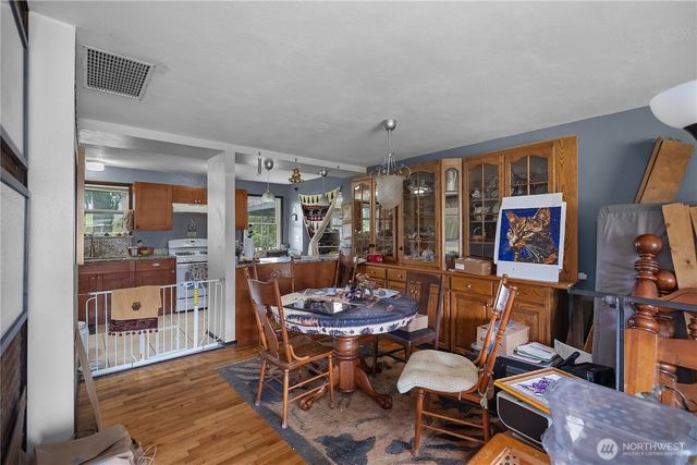 3606 Mayberry Road, Centralia, WA 98531