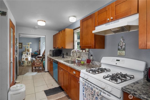 3606 Mayberry Road, Centralia, WA 98531