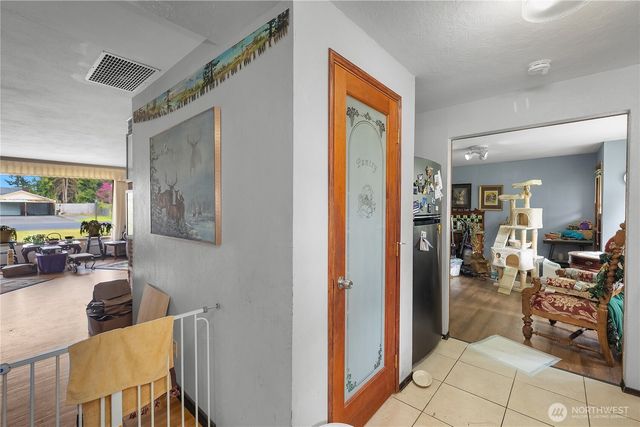 3606 Mayberry Road, Centralia, WA 98531