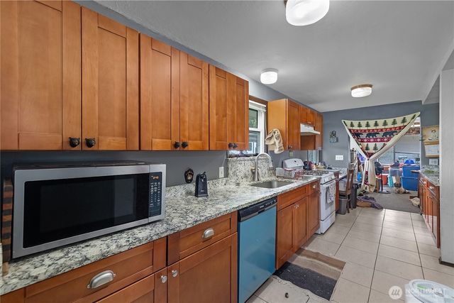 3606 Mayberry Road, Centralia, WA 98531