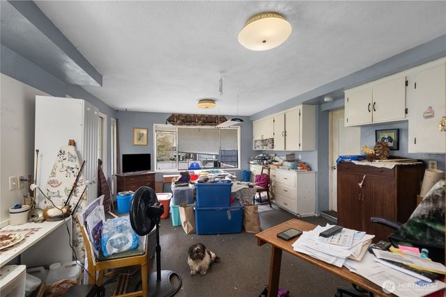 3606 Mayberry Road, Centralia, WA 98531