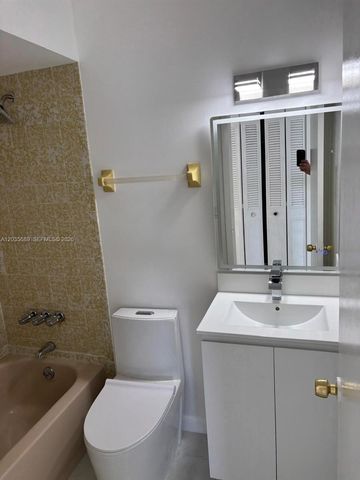 1781 SE Fairfield St, Port St. Lucie, FL 34983