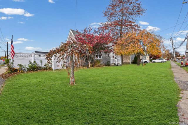 60 Montauk Avenue, Merrick, NY 11566