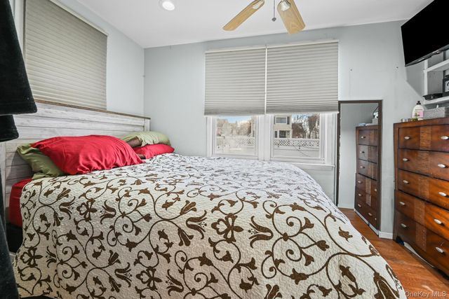 60 Montauk Avenue, Merrick, NY 11566