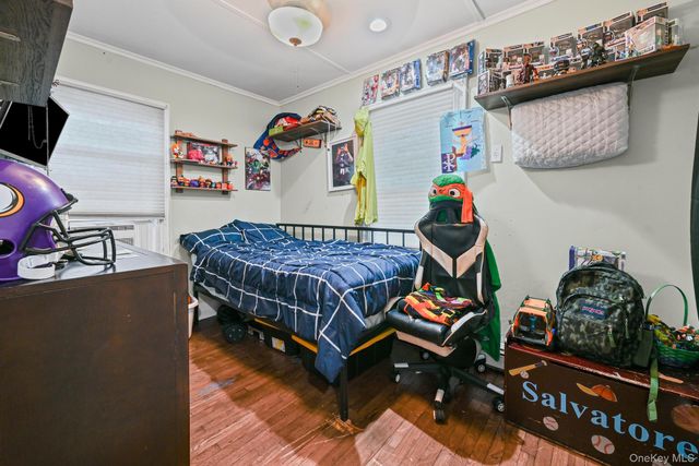 60 Montauk Avenue, Merrick, NY 11566