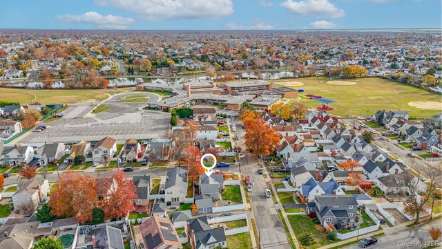 60 Montauk Avenue, Merrick, NY 11566