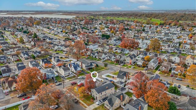 60 Montauk Avenue, Merrick, NY 11566