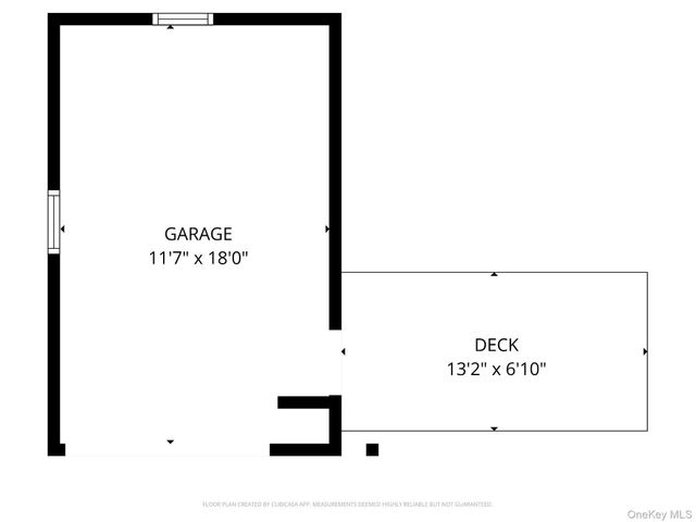 60 Montauk Avenue, Merrick, NY 11566