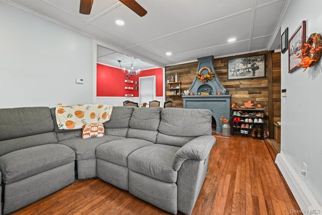 60 Montauk Avenue, Merrick, NY 11566