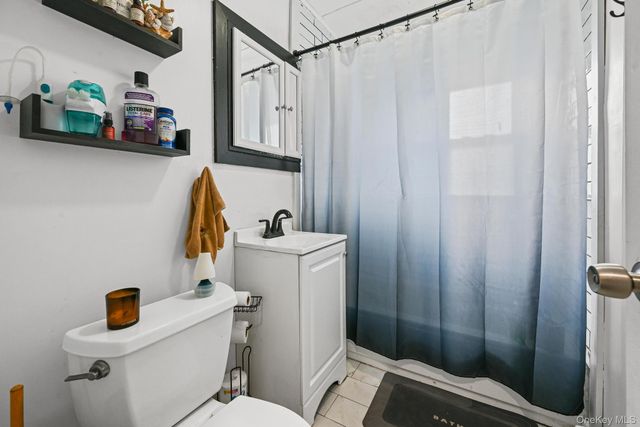 60 Montauk Avenue, Merrick, NY 11566