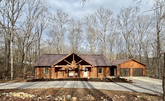 1618 Primm Rd, Ashland City, TN 37015