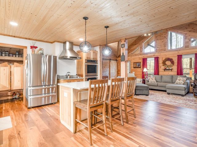 1618 Primm Rd, Ashland City, TN 37015