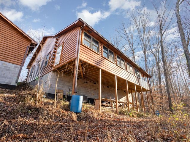 1618 Primm Rd, Ashland City, TN 37015