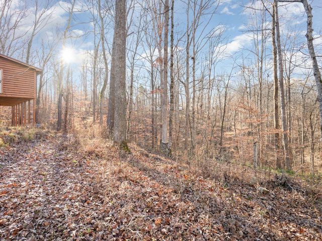1618 Primm Rd, Ashland City, TN 37015
