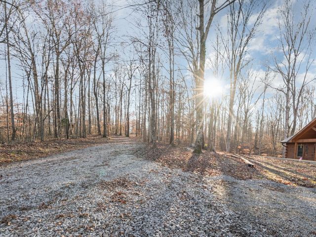 1618 Primm Rd, Ashland City, TN 37015