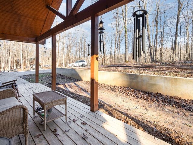 1618 Primm Rd, Ashland City, TN 37015