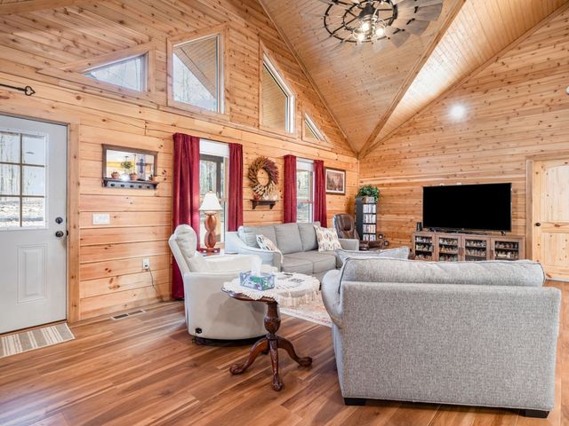 1618 Primm Rd, Ashland City, TN 37015