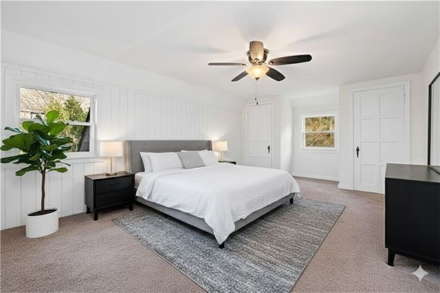 1761 Bower Hill Rd, Scott Twp, PA 15243