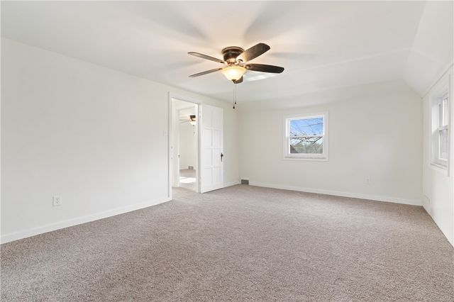 1761 Bower Hill Rd, Scott Twp, PA 15243