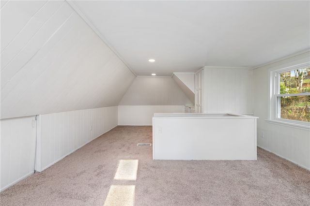 1761 Bower Hill Rd, Scott Twp, PA 15243