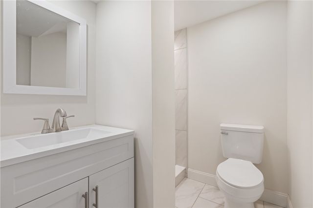 1761 Bower Hill Rd, Scott Twp, PA 15243