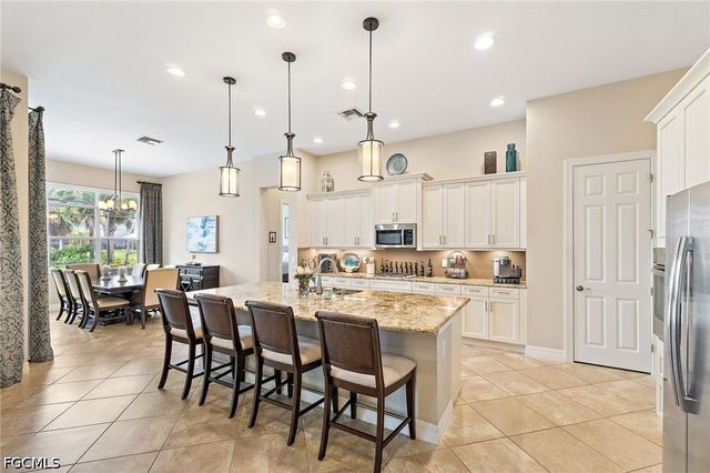 13550 Torrey WAY, Fort Myers, FL 33905