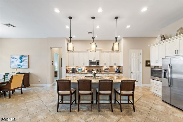 13550 Torrey WAY, Fort Myers, FL 33905
