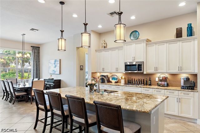 13550 Torrey WAY, Fort Myers, FL 33905