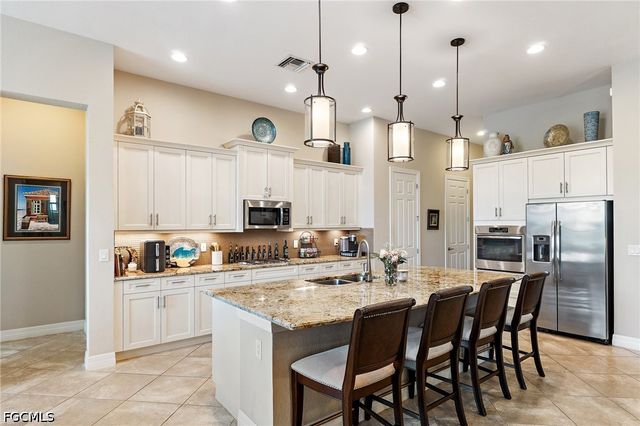 13550 Torrey WAY, Fort Myers, FL 33905
