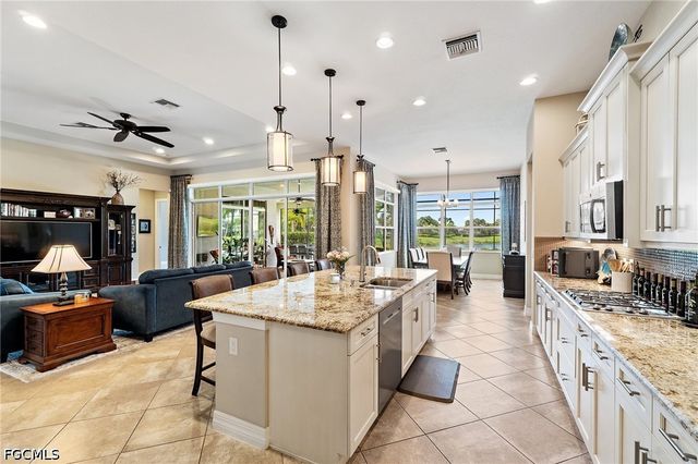 13550 Torrey WAY, Fort Myers, FL 33905