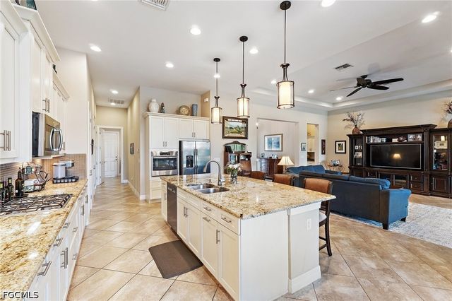 13550 Torrey WAY, Fort Myers, FL 33905