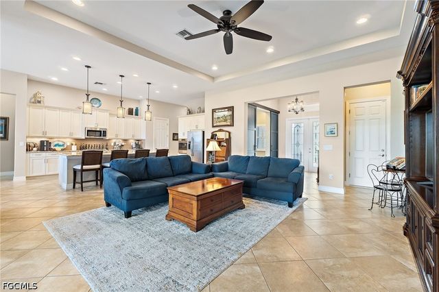 13550 Torrey WAY, Fort Myers, FL 33905
