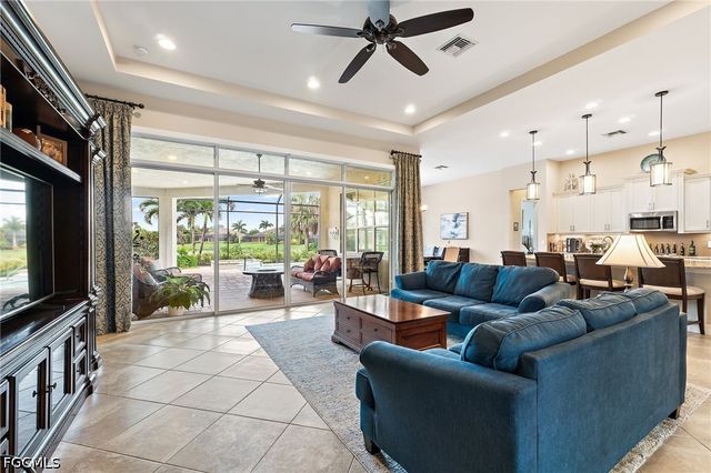 13550 Torrey WAY, Fort Myers, FL 33905